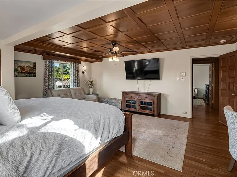 4101 Pacific Ave — Photo 46