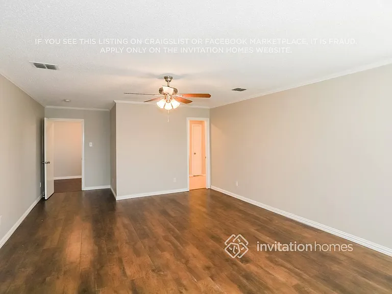 2805 Yukon Dr — Photo 8