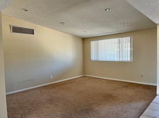 7972 N Jensen Dr, Tucson, AZ 85741