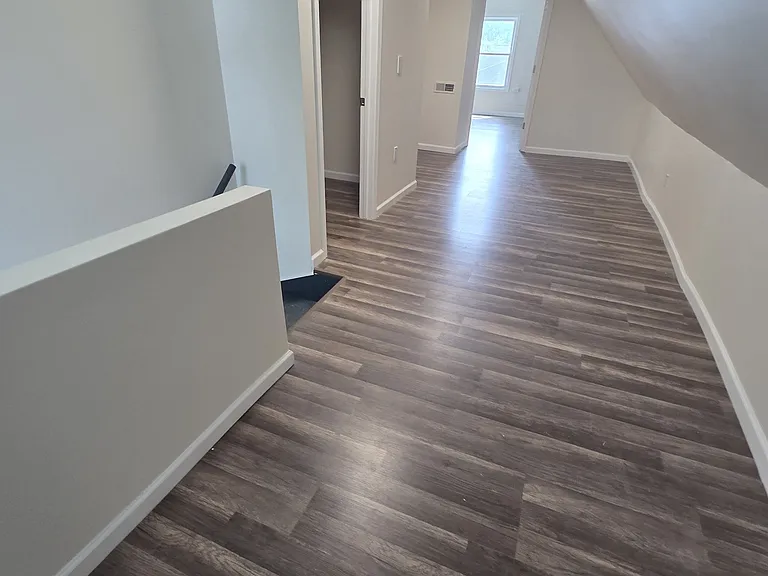 15 Walnut St — Photo 21