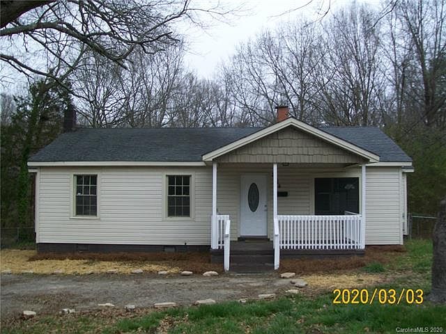 1st image of 2514 Crescent Ln