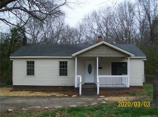 2514 Crescent Ln, Gastonia, NC 28052