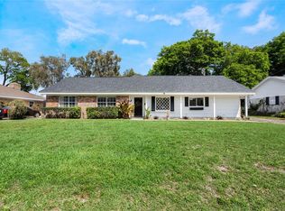 2811 Linthicum Pl, Tampa, FL 33618