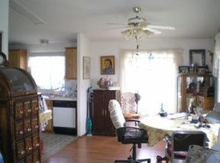 1718 Cahill Rd, Weiser, ID 83672