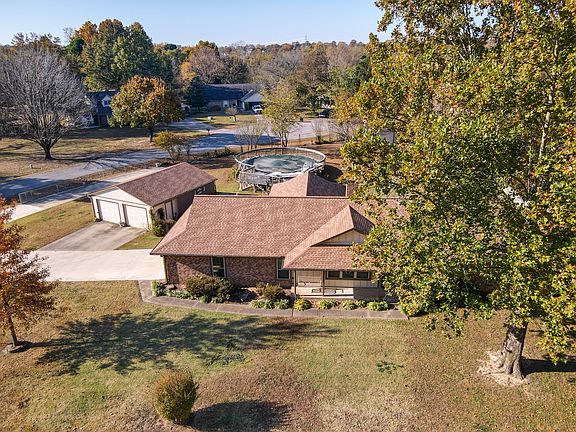 2nd image of 7324 S Gafford Blvd
