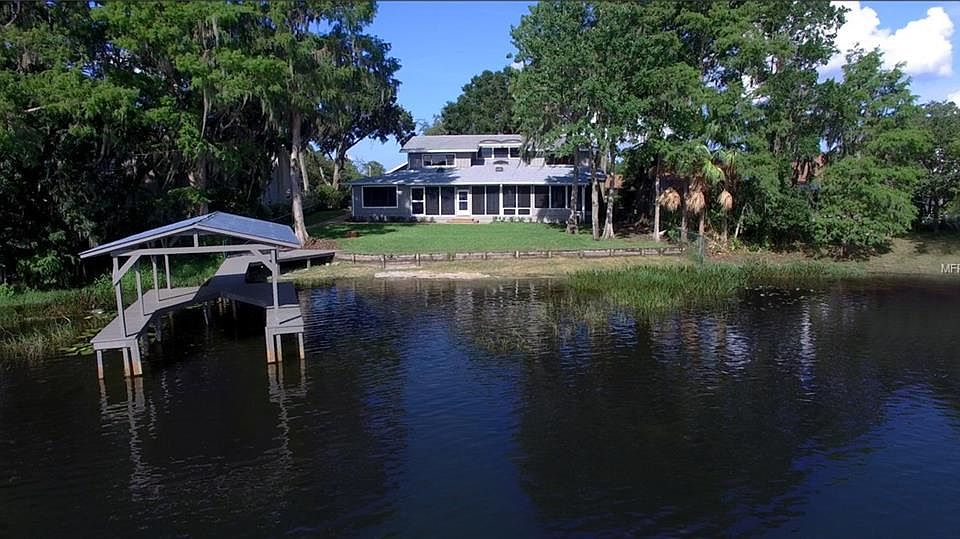 1st image of 1416 Pelican Bay Trl