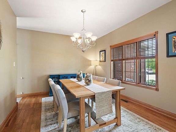 5th image of 3253 Rosedale Ct