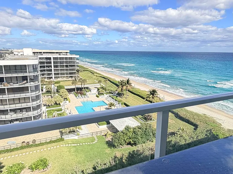 3450 S Ocean Blvd #805 — Photo 13