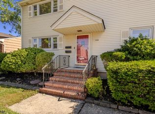 245 Coddington St #2, Rahway, NJ 07065