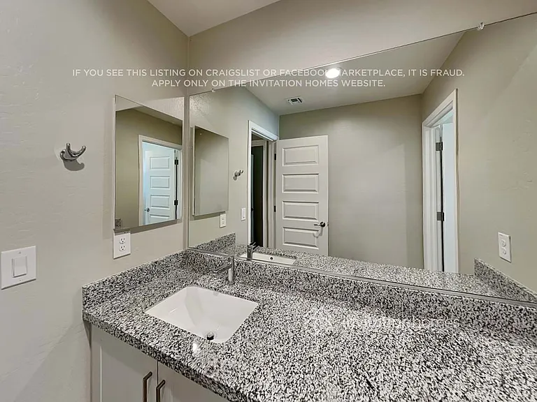 18928 W Reade Ave — Photo 17