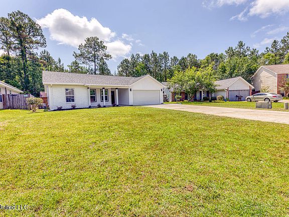 2nd image of 11232 Riverbend Dr