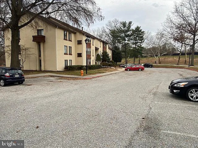 5860 Thunder Hill Rd #B-2 — Photo 3