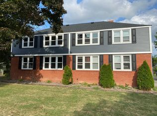 137 Shoshone St, Buffalo, NY 14214
