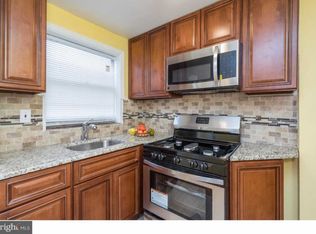 246 Margate Rd, Upper Darby, PA 19082