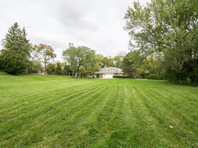 479 E Illinois Rd, Lake Forest, IL, 60045