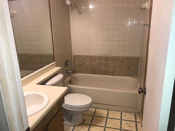 5th image of 7228 E Bank Dr