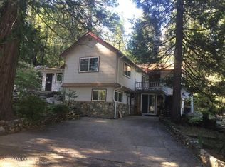 546 Glenwood Rd, Grass Valley, CA 95945