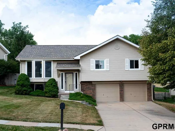 14458 Hascall St, Omaha, NE 68144