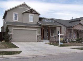 1771 E Auburn Ridge Ln, Draper, UT 84020