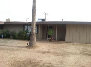 5415 W Camelback Rd, Phoenix, AZ 85031