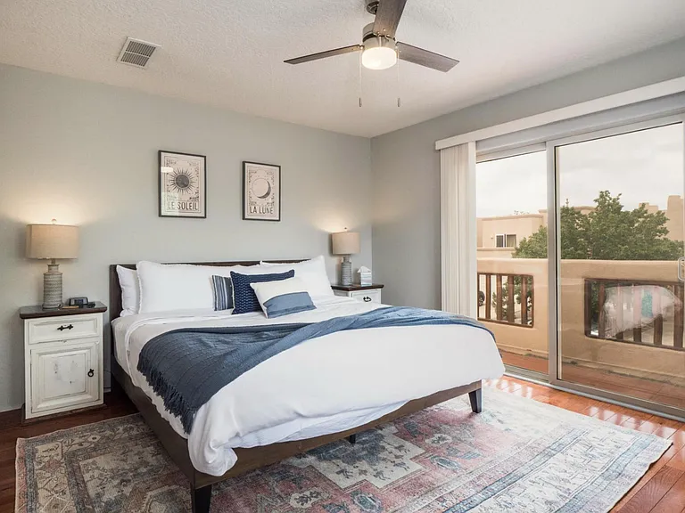 3600 Calle Montosa Ct NW — Photo 9
