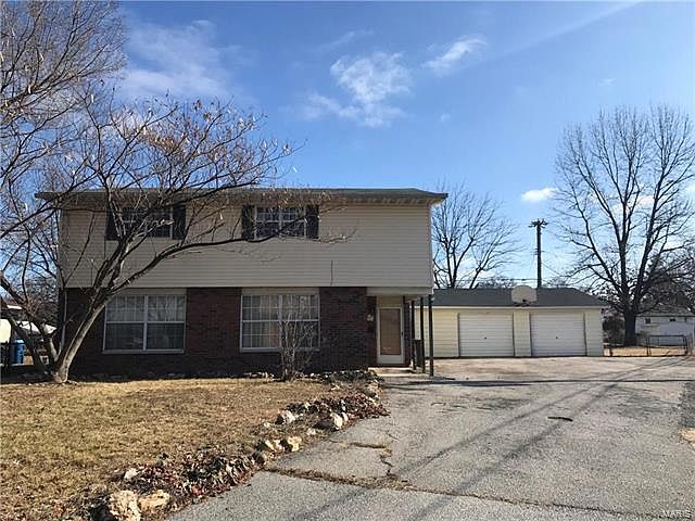 1st image of 721 Lincoln Ave