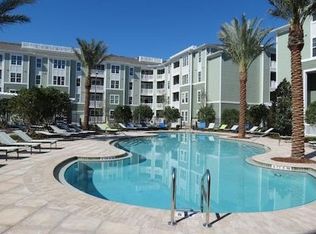 12450 International Dr S, Orlando, FL 32821