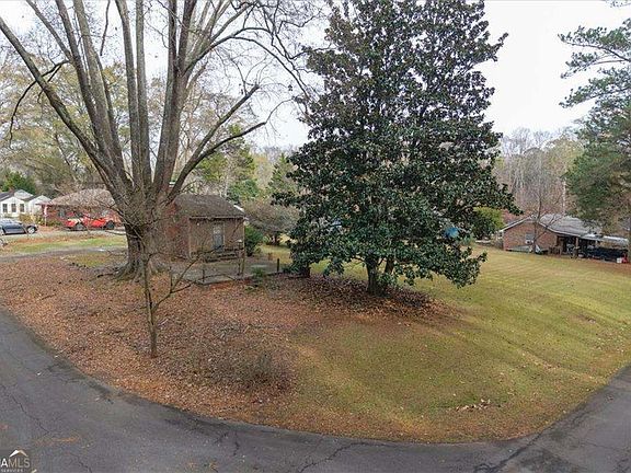 5th image of 4120 S Lakeshore Dr