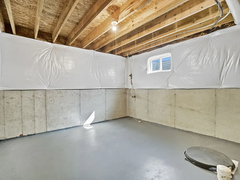 5089 Jessica Suzanne Dr — Photo 38