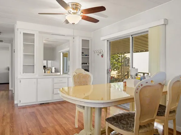 200 Ford Rd Spc 158, San Jose, CA 95138