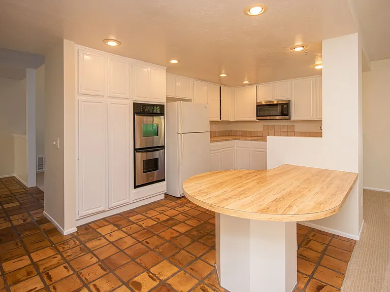 3022 Cielo Pl — Photo 13
