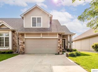 13105 S 26th Ave, Bellevue, NE 68123