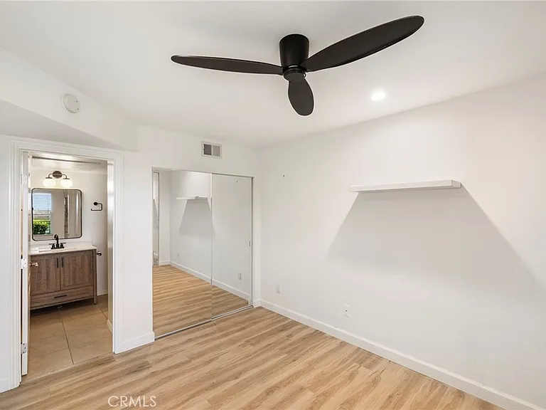1056 Calle Del Cerro — Photo 11