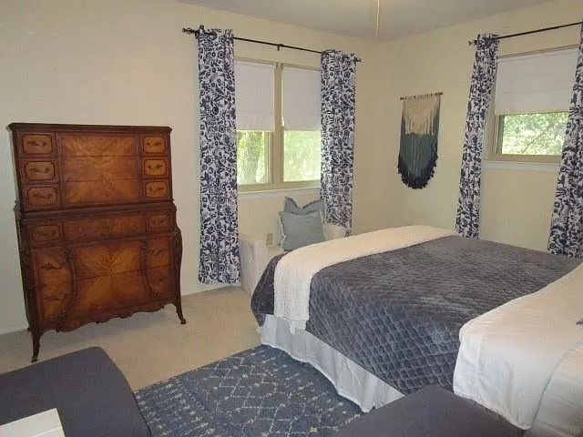 1311 Overlook Dr — Photo 24