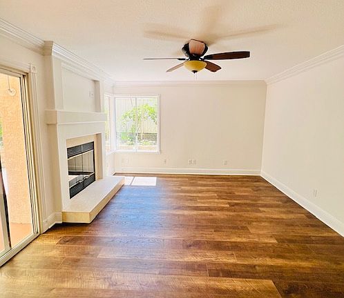 5th image of 1816 Paseo Del Lago Dr
