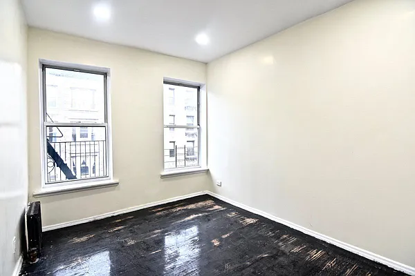 Rented by Bohemia Realty Group | media 9