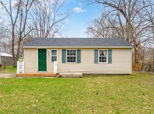 699 Azuba Ave, Kalamazoo, MI 49048