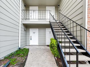 2800 Jeanetta St APT 2003, Houston, TX 77063