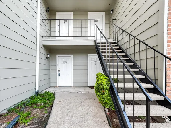 2800 Jeanetta St APT 2003, Houston, TX 77063