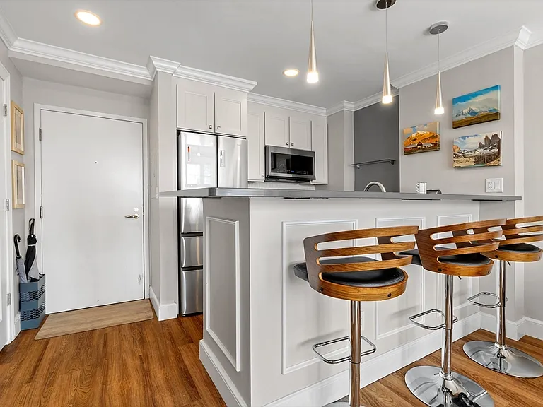 534 Beacon St #901 — Photo 6