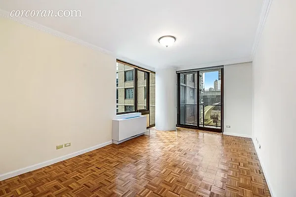 Sold by Corcoran | media 24