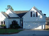 2nd image of 178 Kristens Court Dr