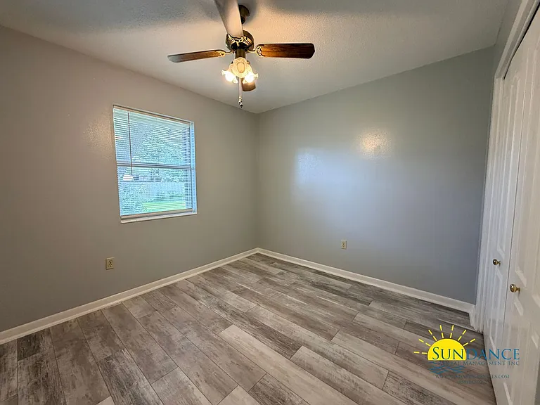 713 Trowbridge Ave — Photo 16