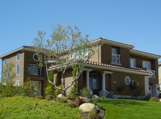 14403 Raphael Ave, Bakersfield, CA 93306