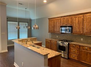 4224 Rocky Rhodes Dr, College Station, TX 77845