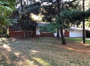 31531 York St, Fraser, MI 48026