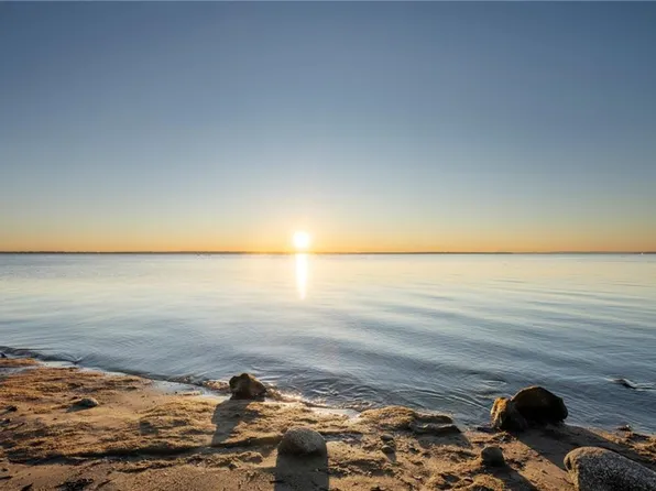 0 Arlington Ave, Warwick, RI 02889