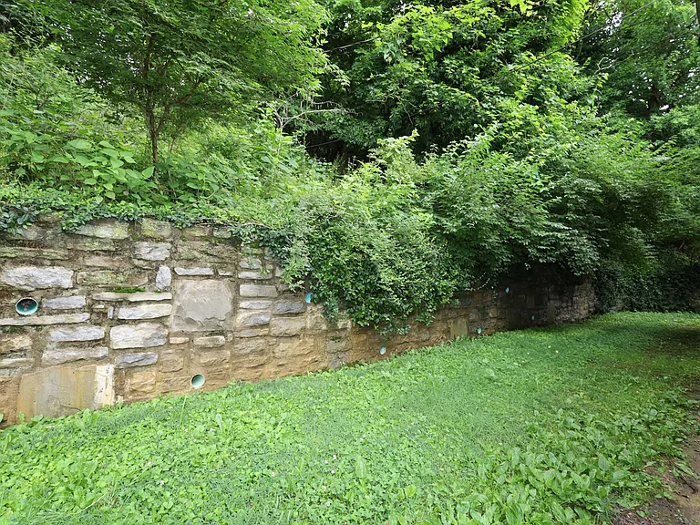 1232 E Henry Clay Ave — Photo 23