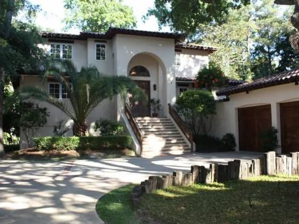 6 Benty Ct, Hilton Head Island, SC 29928
