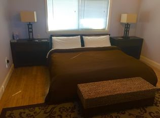 107 Pelican Rd, Plantation Key, FL 33036